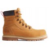 Hunter Tornado Waterproof Safety Boots Honey S7S Hunter Tornado Waterproof Safety Boots Honey S7S